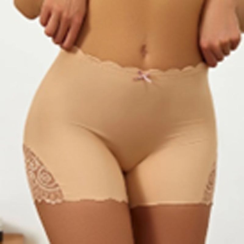 Women’s Panties Summer cool seamless