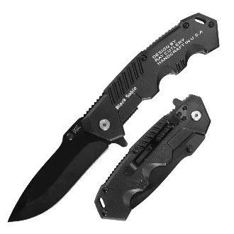 Professional Popular Outdoor Folding Pocket Knife
