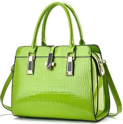 Designer Famous Brands Shoulder Handbag