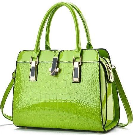 Designer Famous Brands Shoulder Handbag