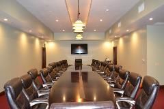 Multi-Purpose Room Rental
