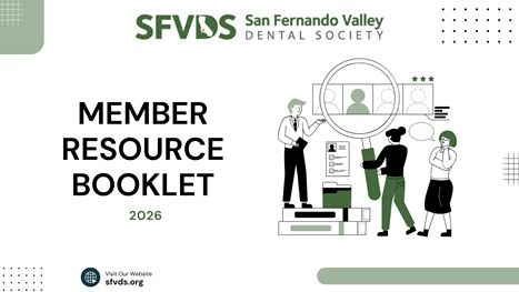 2026 Member Resource Booklet Feature