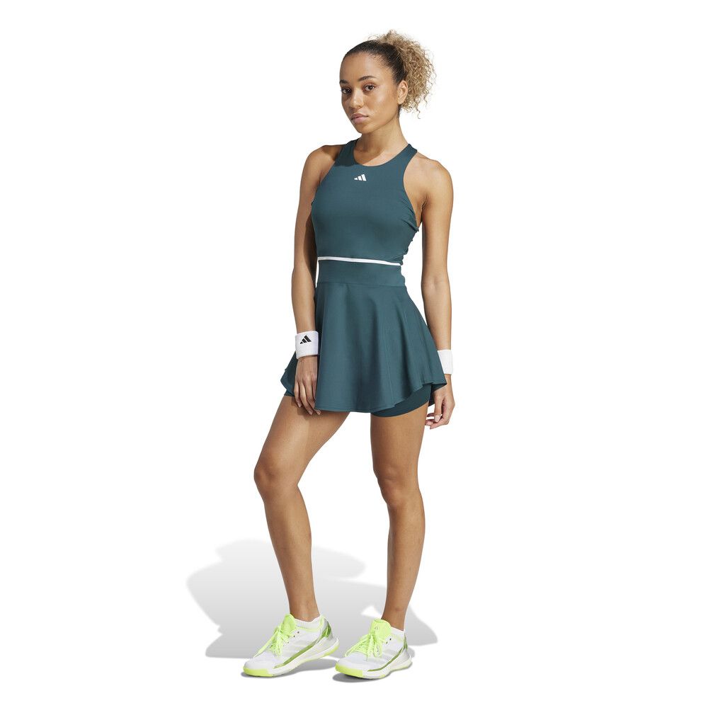 Adidas Y-Dress Aurora Ivy