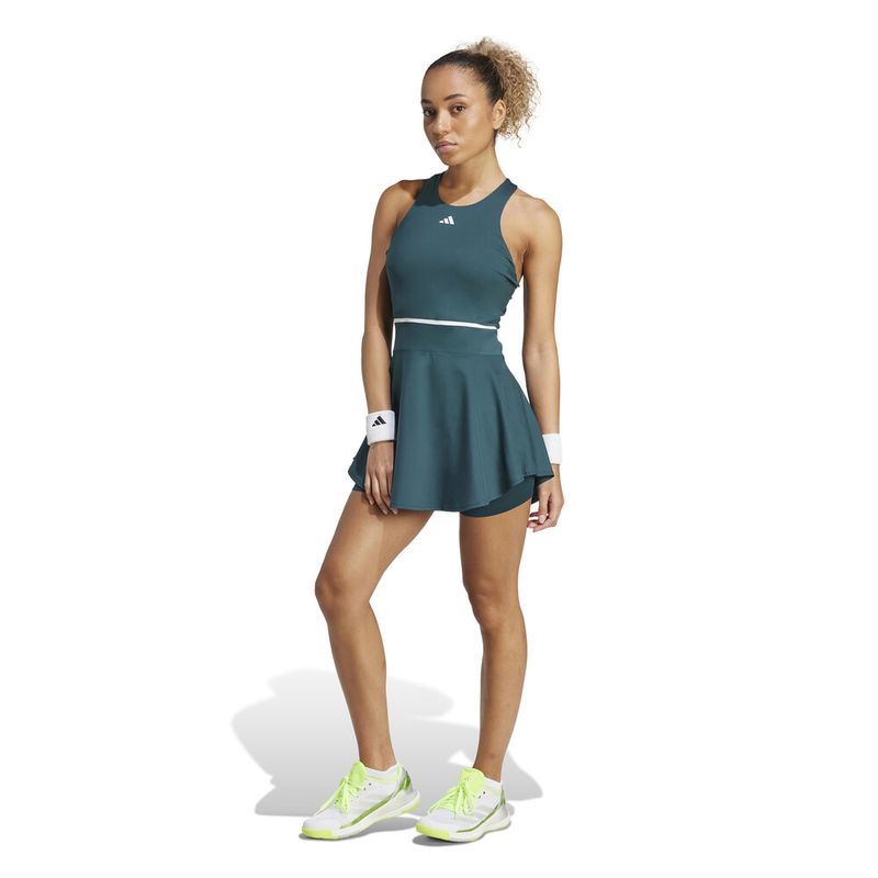 Adidas Y-Dress Aurora Ivy