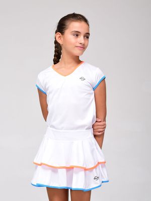 Niña