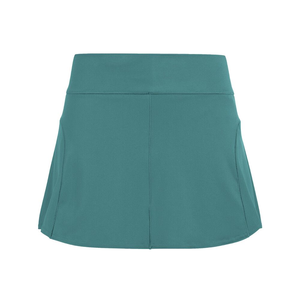 Adidas Match Skirt Powder Teal