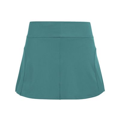 Adidas Match Skirt Powder Teal