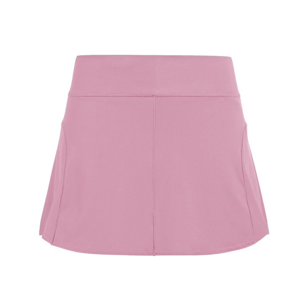 Adidas Match Skirt  Lucid Pink