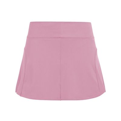 Adidas Match Skirt  Lucid Pink