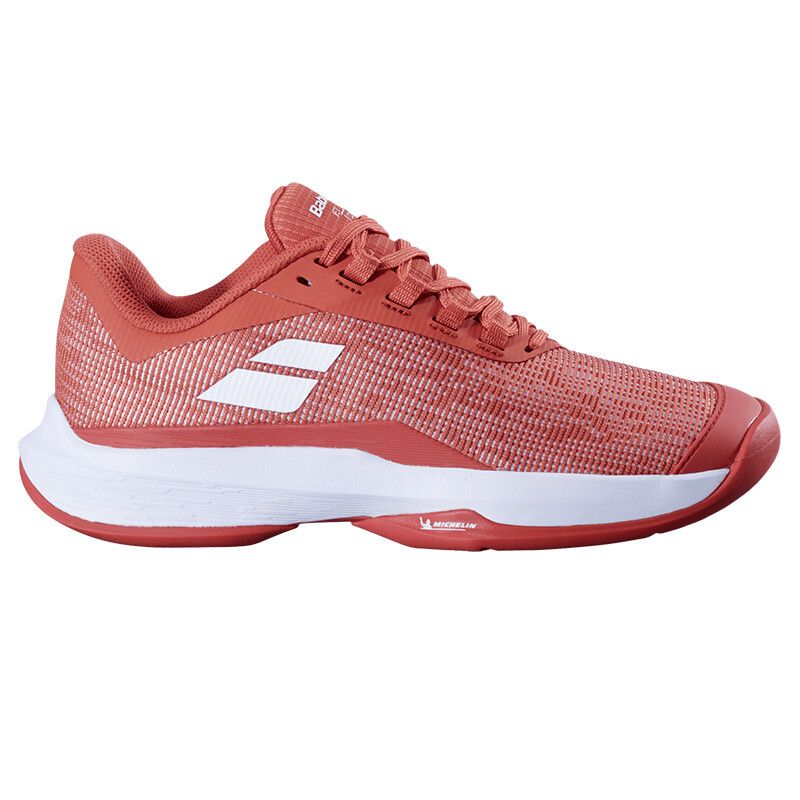Babolat Jet Tere 2 All Court Terra Cotta