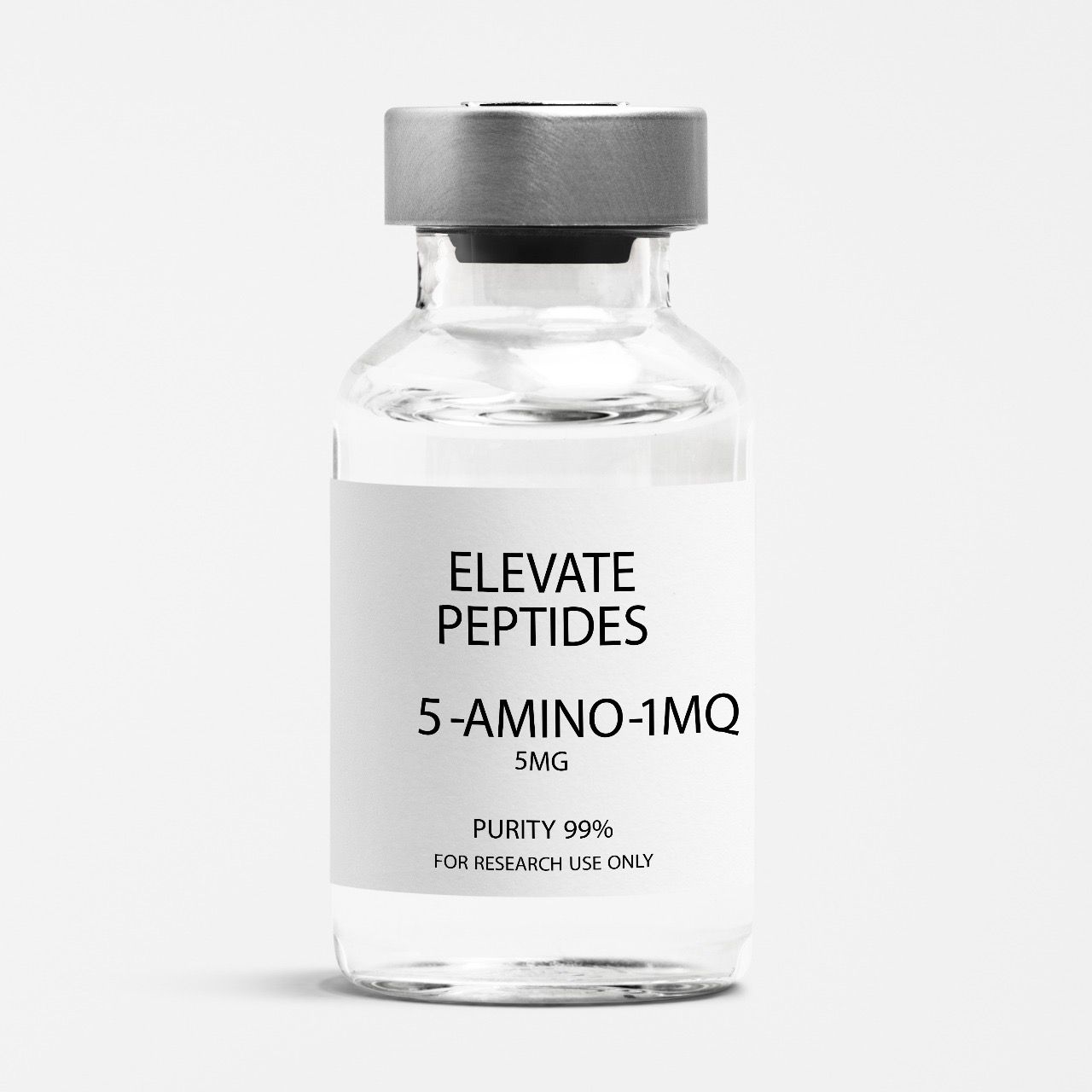 5-AMINO-1MQ