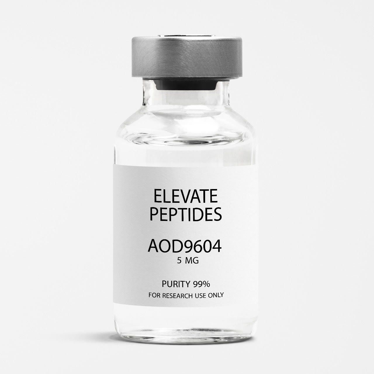 AOD-9604