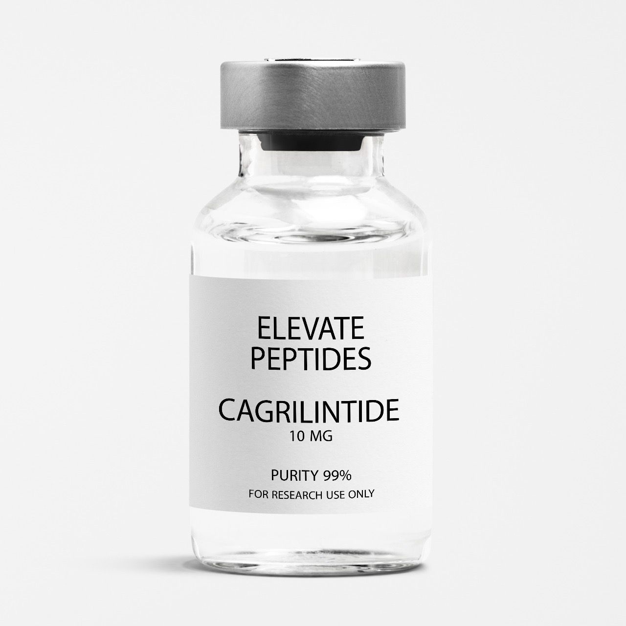 CAGRILINTIDE (5mg)
