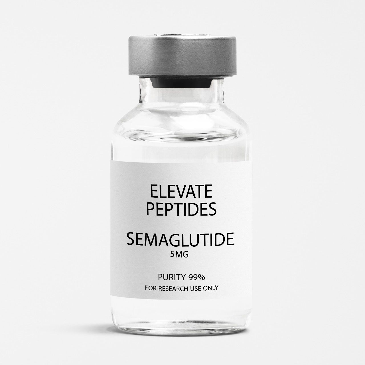 Semaglutide