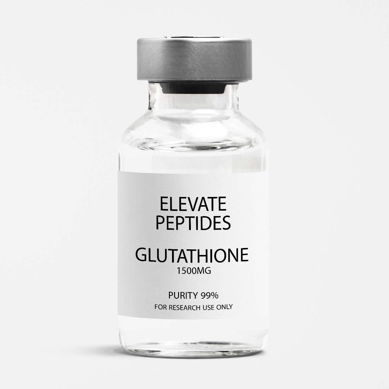 Glutathione