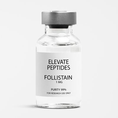 Follistatin (1mg)