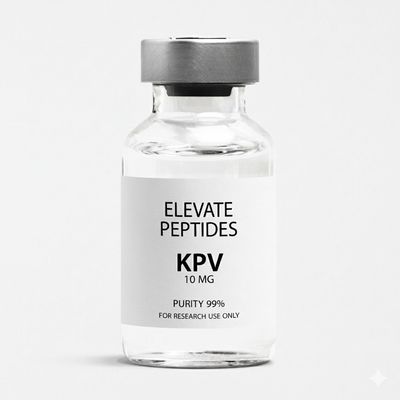 KPV 10mg