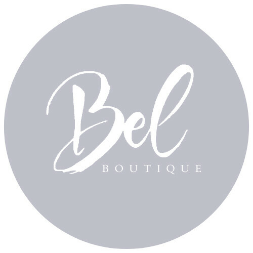 Bel Boutique