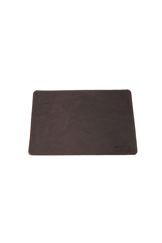 Mouse Pad