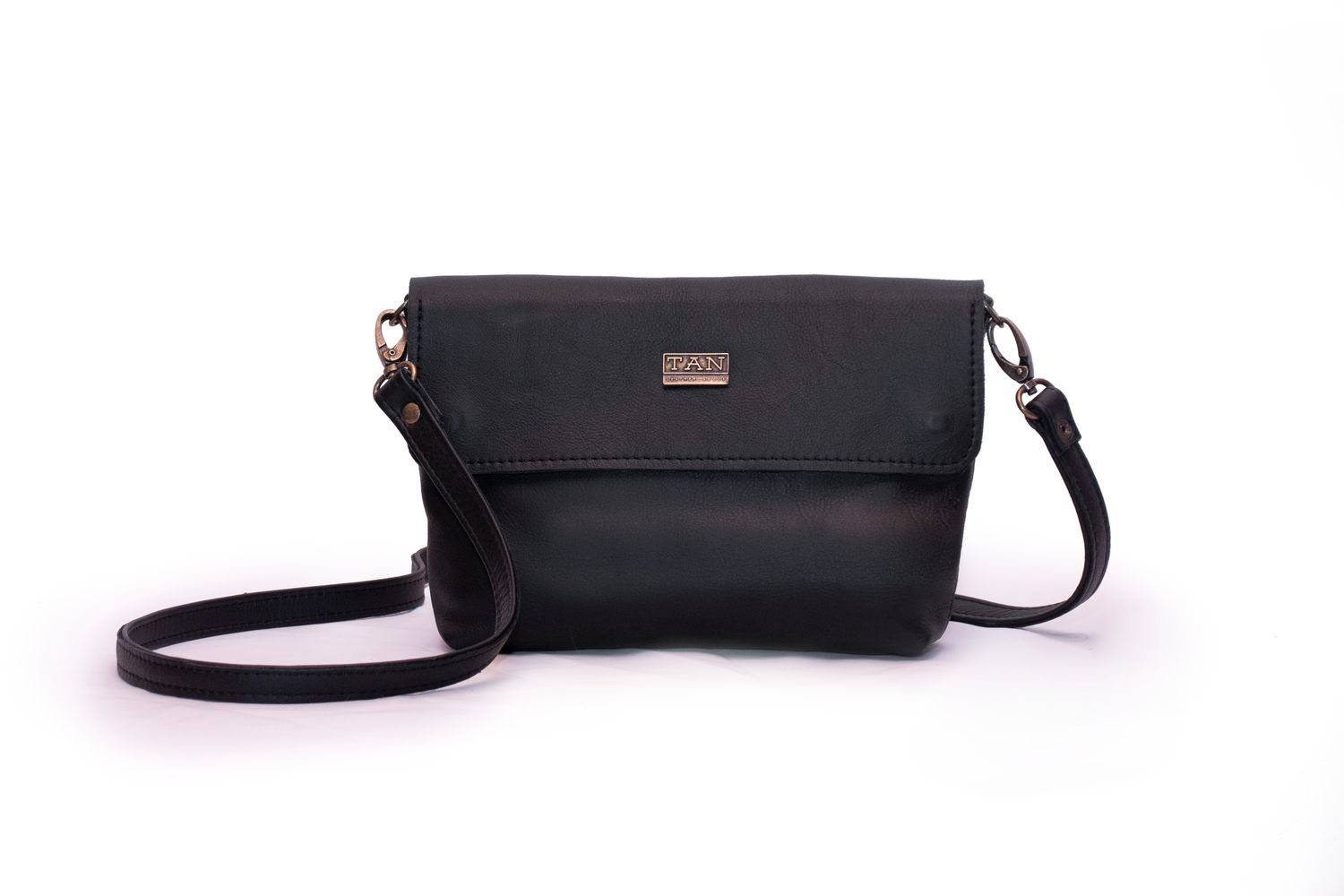 Mila Sling Bag