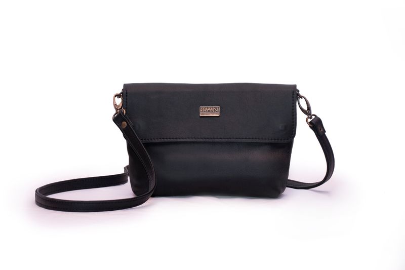 Mila Sling Bag