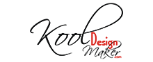 Custom Logo Design Services