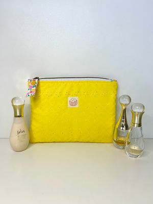 Pochette Grandi