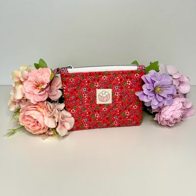 Pochette Piccole