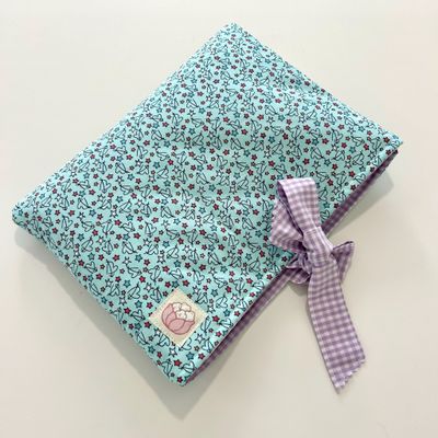 Coverbook