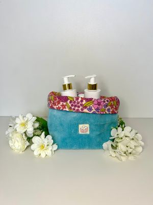 Beauty Basket Grande