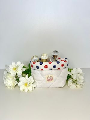 Beauty Basket Piccolo