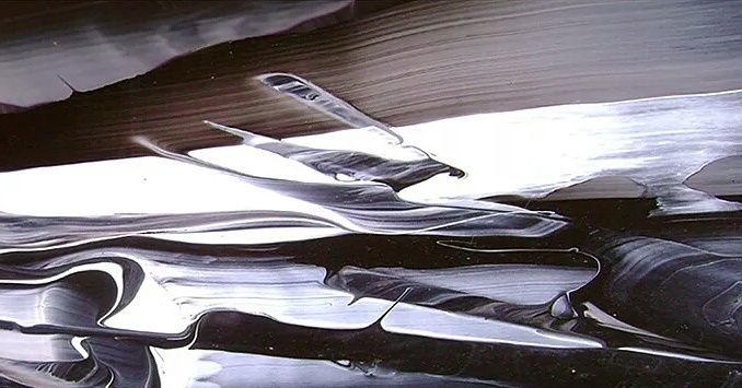 Studio Sponsorship (Basic)