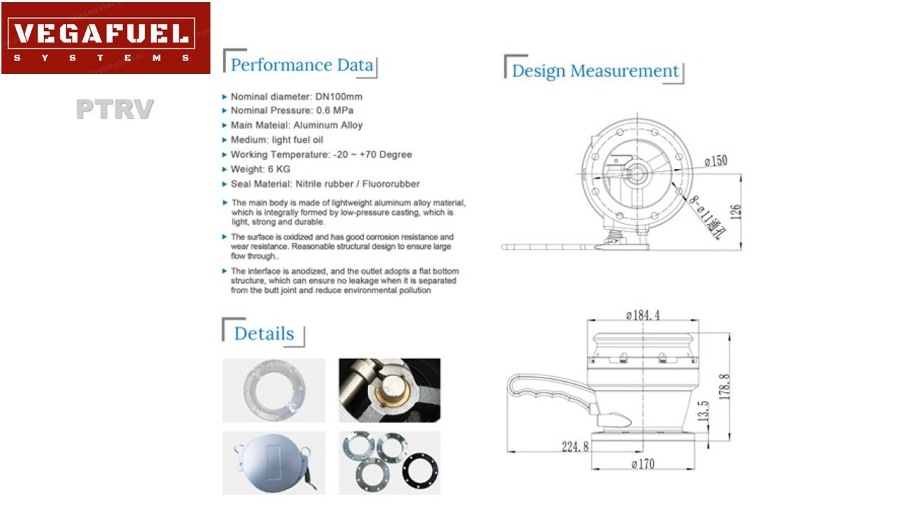 CAMION CISTERNA CARBURANTE