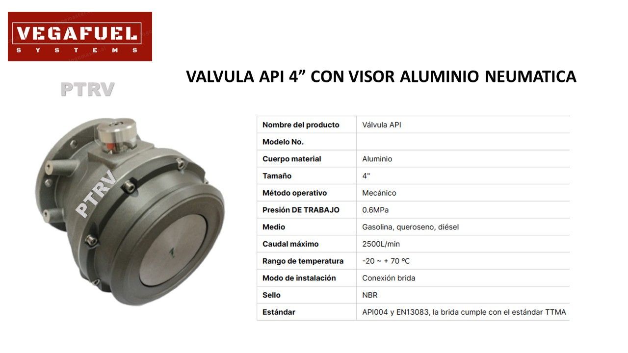 CAMIÓN CISTERNA CARBURANTE