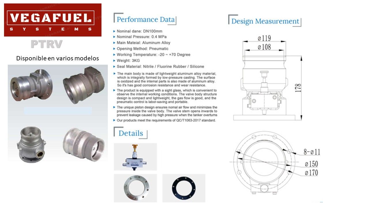 CAMION CISTERNA CARBURANTE