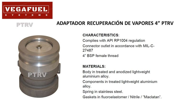 CAMIÓN CISTERNA CARBURANTE