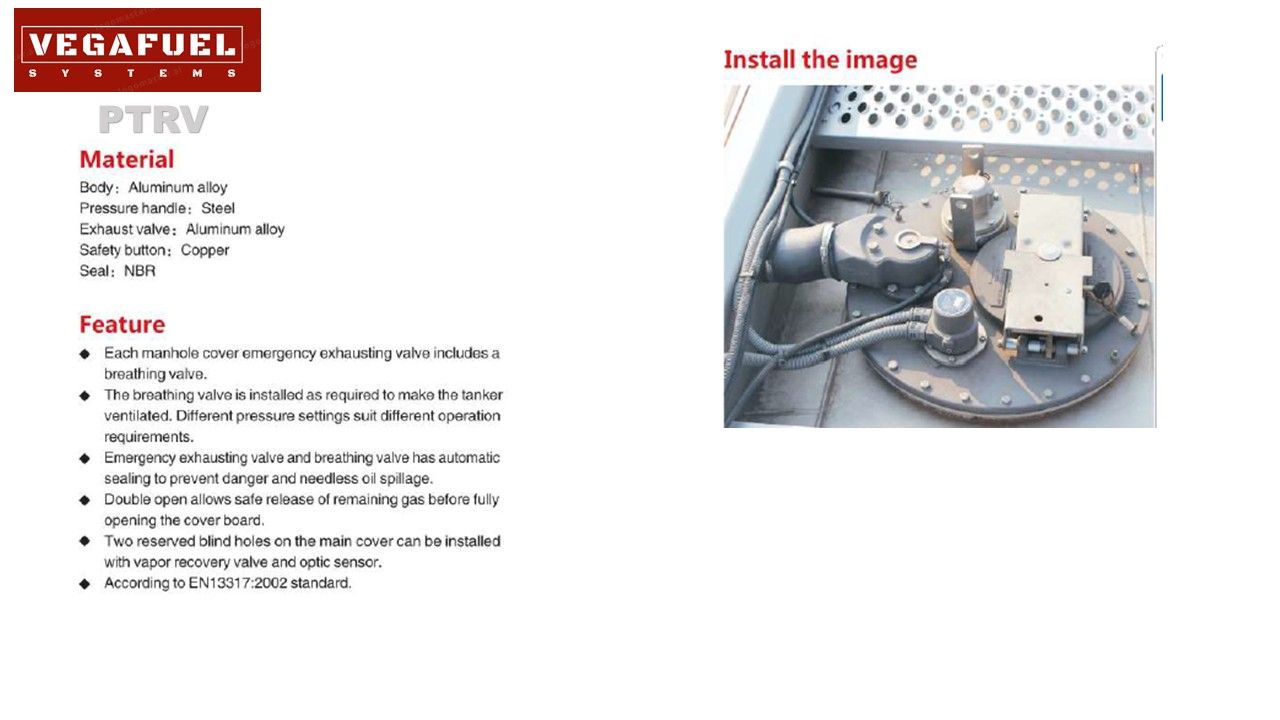 CAMION CISTERNA CARBURANTE