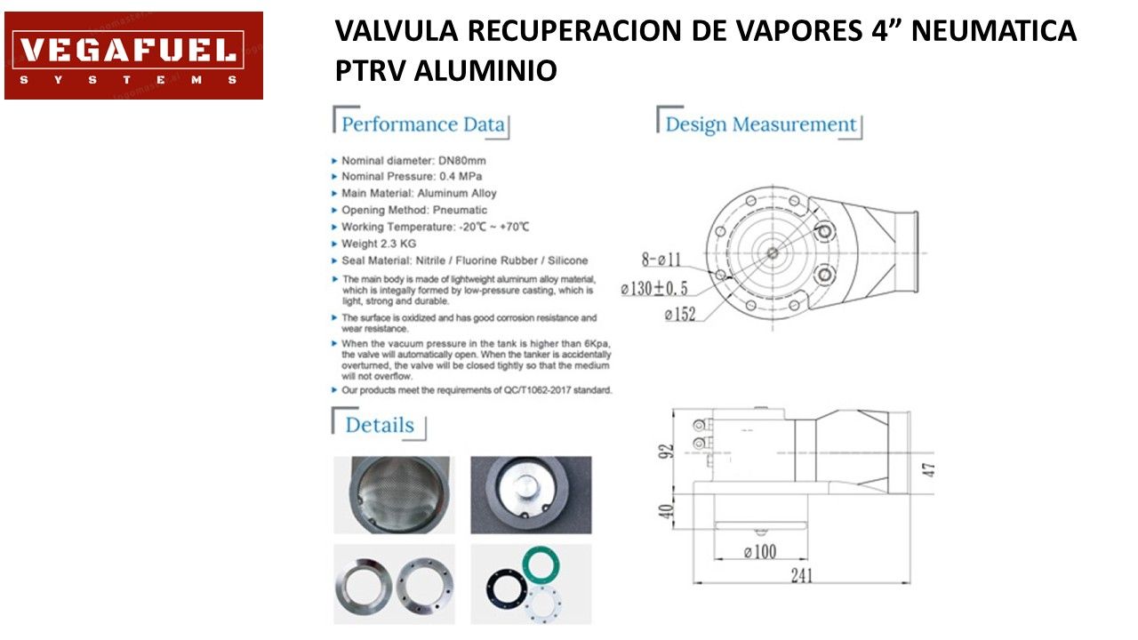 CAMION CISTERNA CARBURANTE