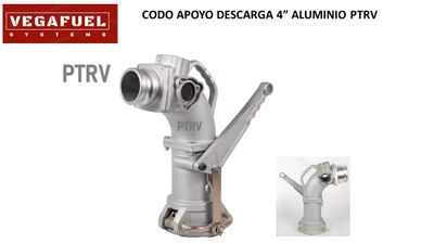 ACCESORIOS CARGA Y DESCARGA