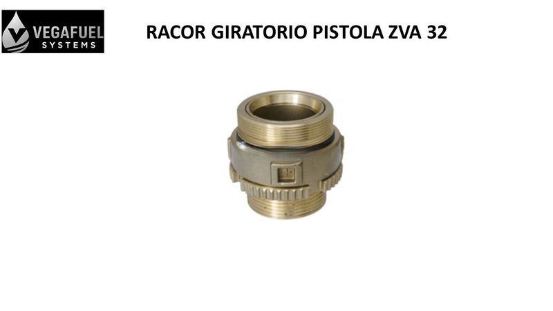 ESTACION DE SERVICIO