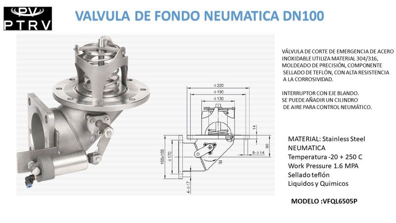 CAMION CISTERNA DE LIQUIDOS Y QUIMICOS