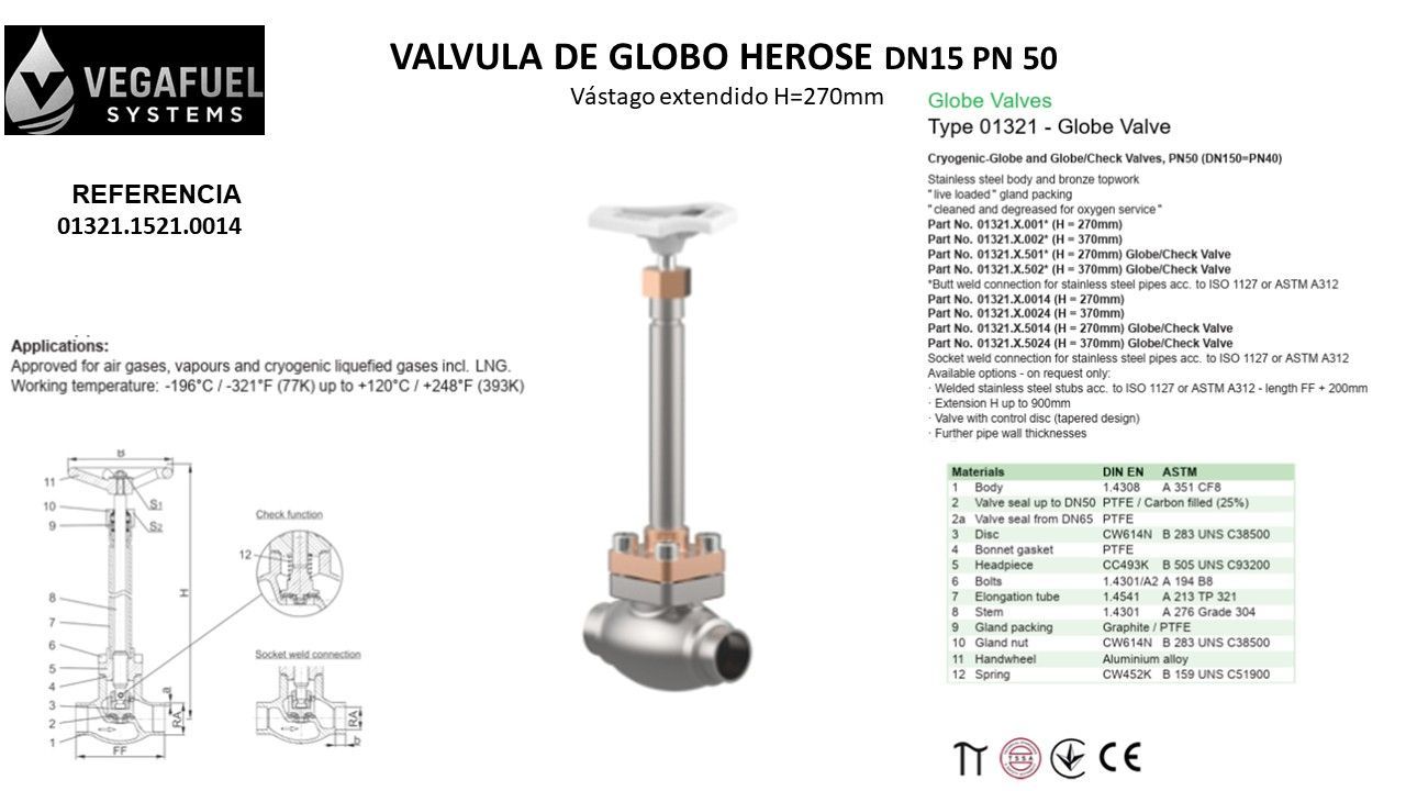 CAMION CISTERNA GNL Y GLP CAMION CISTERNA GNL Y GLP