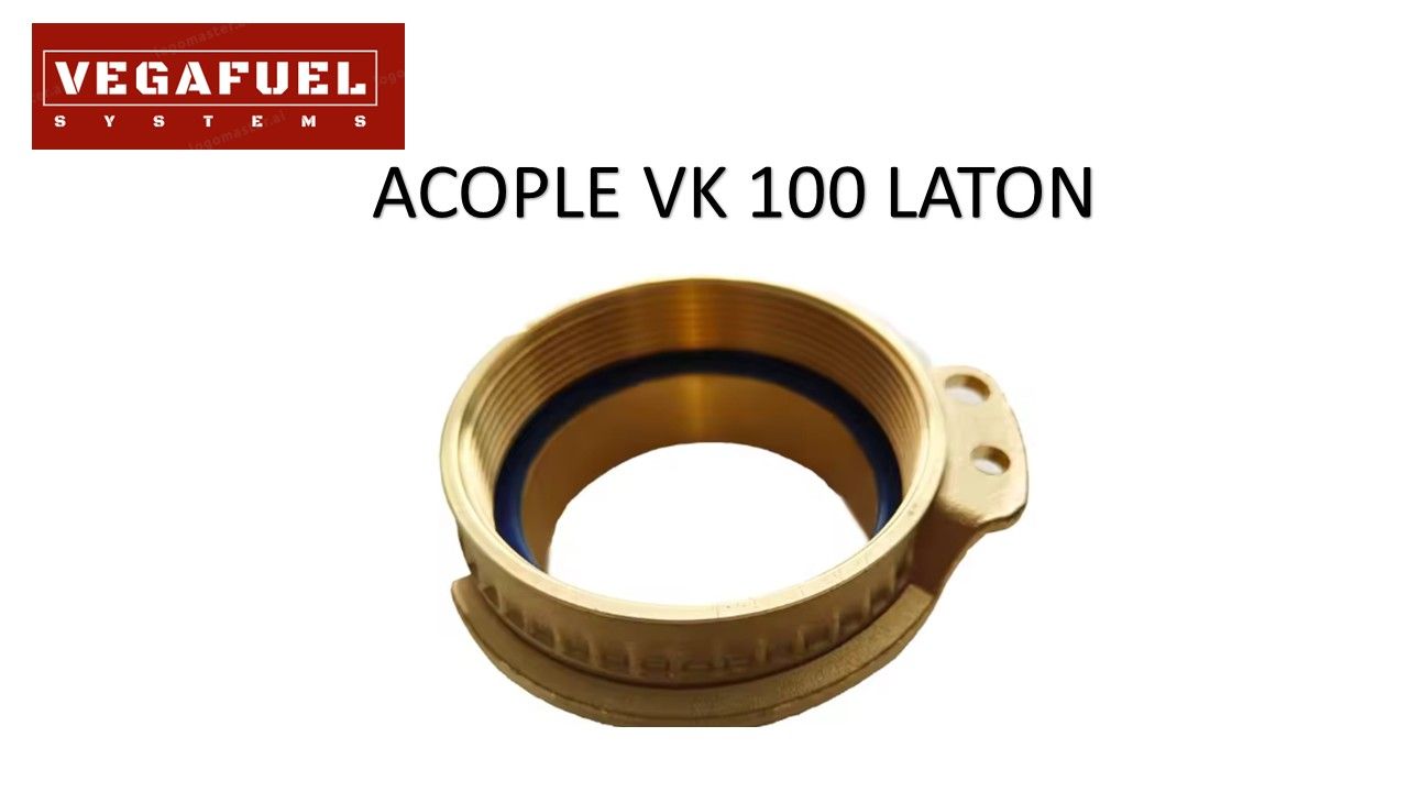 CAMION CISTERNA CARBURANTE