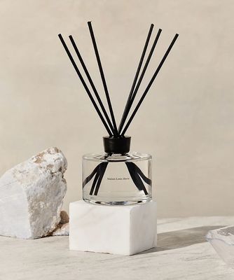 Mini Diffuser “Bois de Balincourt