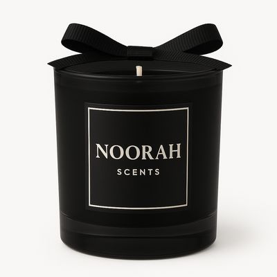 Silk Oud