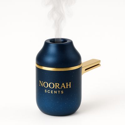 Noorah Scents AuraLux