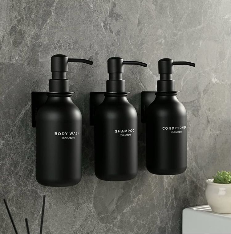 Clean &amp; Care Collection