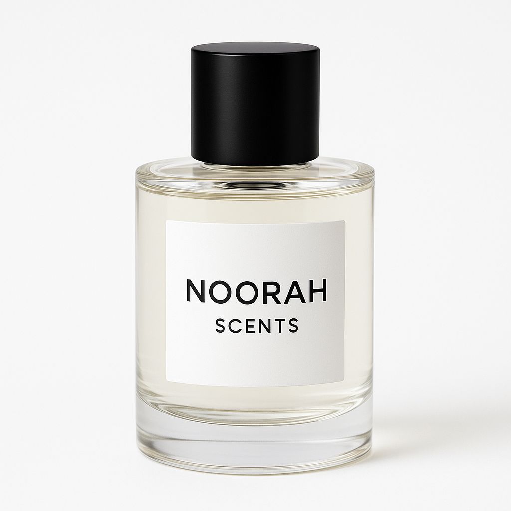 Noorah Rouge