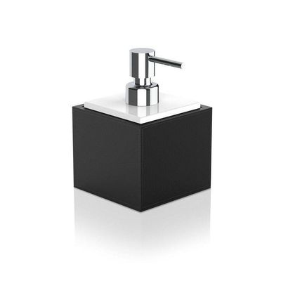 Noorah Luxe Liquid Soap Dispenser