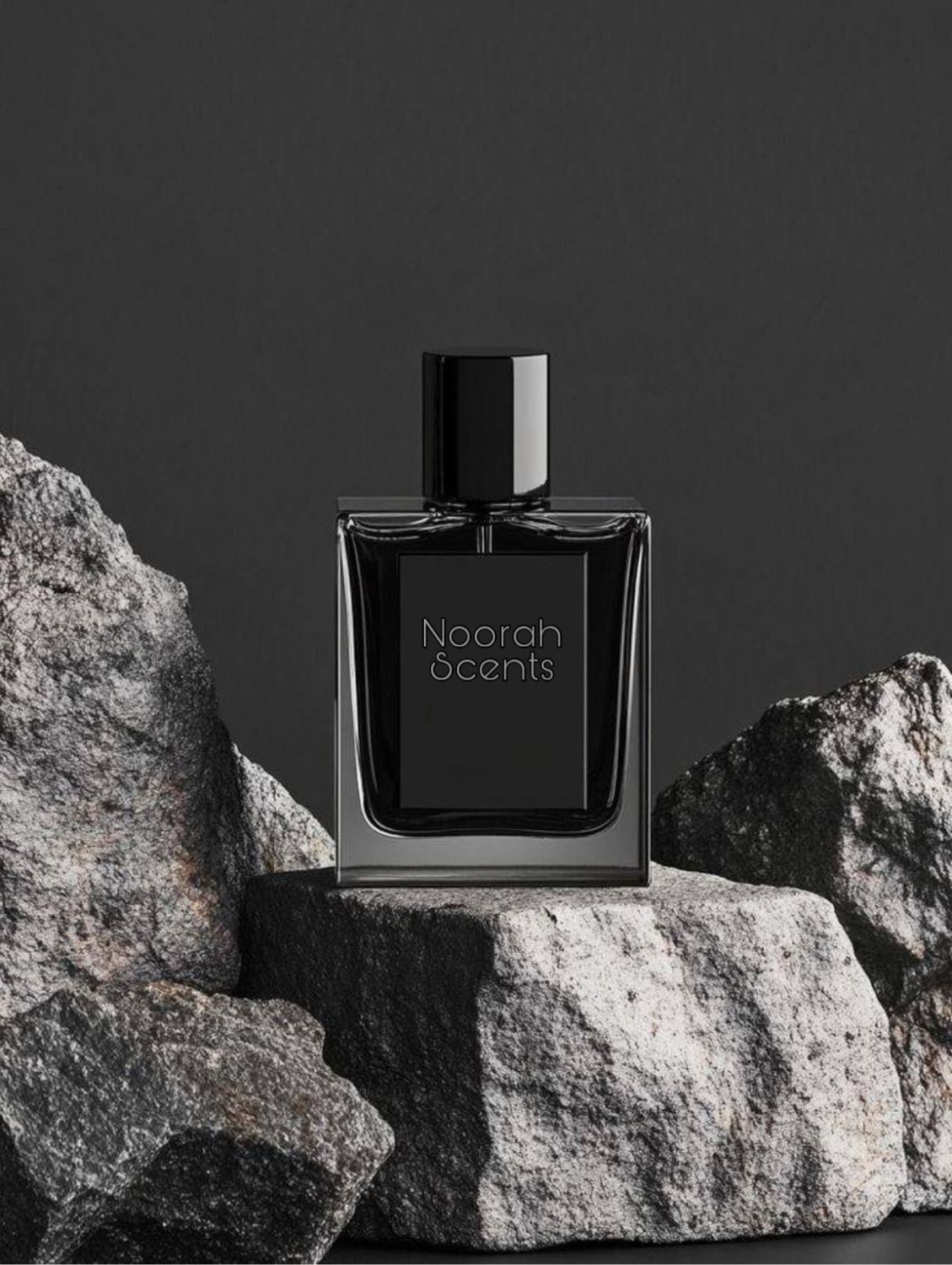 OBSIDIAN